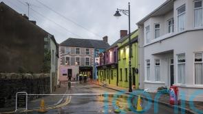 Relief scheme for flooded businesses could be extended to Co Louth this week