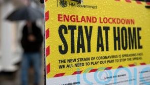 Pandemic had real lasting impact on cognitive function in over-50s, study finds