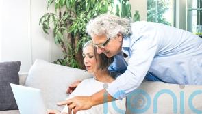 Pandemic had real lasting impact on cognitive function in over-50s, study finds