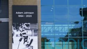 Inquest to open into death of Nottingham Panthers ice hockey player Adam Johnson