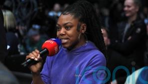Lady Leshurr: Court case has been one of the worst experiences of my life