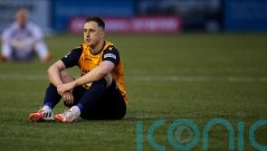 Slough boss wants FA Cup run after ‘losing football career because of gambling’