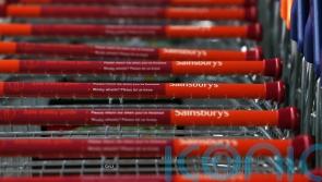 Sainsbury’s hikes profit guidance as it wins back shoppers from discounters