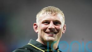 Jac Morgan handed captaincy as Wales name squad to face Barbarians