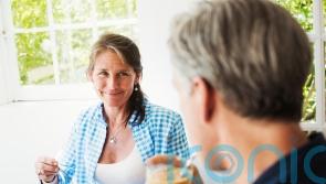How to keep your brain sharp in your 50s and beyond – as study finds pandemic had ‘lasting impact’ on cognitive function
