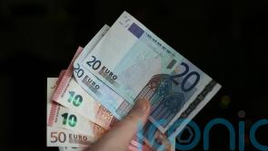 Vast majority on sub-minimum wage rate are students, research suggests