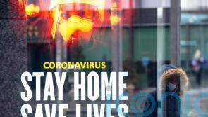 Lockdowns created &lsquo;favourable&rsquo; situation for domestic abusers, inquiry told