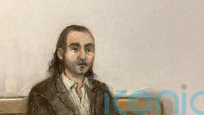 Puska told gardai he did not ‘know anything’ about Ashling Murphy killing
