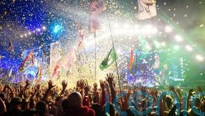 Glastonbury ticket sales pushed back by two weeks after registration issues
