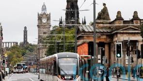 Transport Scotland is fit for purpose despite trams inquiry report – minister