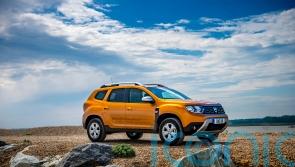 These are the best used 4x4s