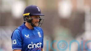 Joe Root: England are better than Australia man for man despite World Cup woes