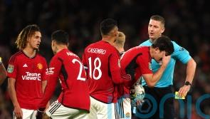 What has gone wrong at Manchester United?