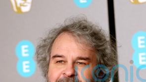 Peter Jackson says he entered ‘head-spinning territory’ working on Beatles song