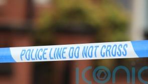 Man charged in connection with Renfrew death