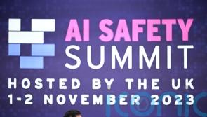 AI Safety Summit: What have we learned?