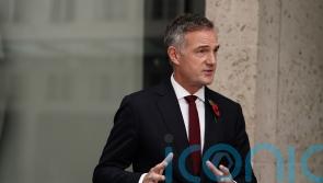 Labour vows to force firms developing powerful AI to meet requirements