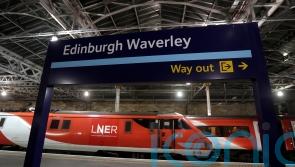 ScotRail warns of service disruption into Friday after major signal fault