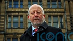 Suspended Labour MP to sue Tory who said he ‘sought to justify’ Hamas attack