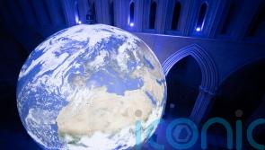 All-UK space mission will ‘push boundaries of human knowledge’
