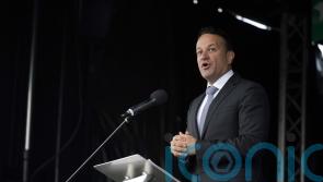 Taoiseach to raise LGBT rights with South Korean President Yoon Suk Yeol