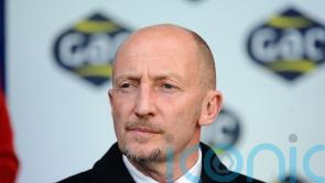 On this day in 2012: Ian Holloway named Crystal Palace manager