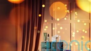 7 of the best value beauty Advent calendars
