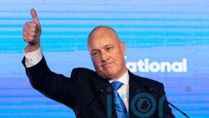 New Zealand’s final election count means incoming premier needs broader support