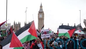 Met Police to use all its powers to stop Remembrance weekend protest disruption