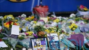 Coroner offers condolences to family of ice hockey player Adam Johnson