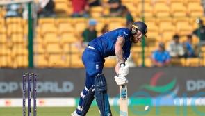 Ben Stokes to have knee surgery after World Cup