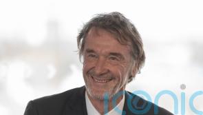 Nice work – Jim Ratcliffe’s French side are taking Ligue 1 by storm this season