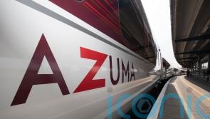 Further rail disruption after Storm Ciaran chaos