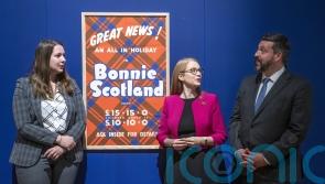 Hepburn: No border immigration checks with England after independence