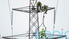 AI technology trialled to predict power outages caused by storms