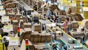 Amazon and Meta agree to retail competition improvements, watchdog says