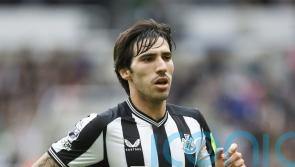 Dan Ashworth admits Sandro Tonali ban caught Newcastle by surprise