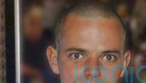 ‘We need the truth’ – family in new appeal to find son missing for 10 years