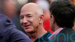 Amazon founder Jeff Bezos moving from Seattle to Miami