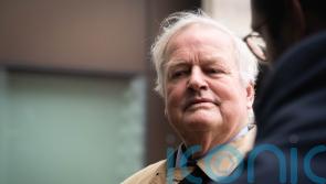 Tory MP Bob Stewart says his ‘honour was at stake’ during row with activist