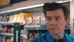 Tearjerkers out as retailers go light-hearted for Christmas ad season
