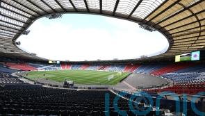 SPFL backs That Guy campaign to tackle inappropriate attitudes