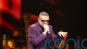 George Michael’s family ‘grateful’ for Rock And Roll Hall Of Fame induction
