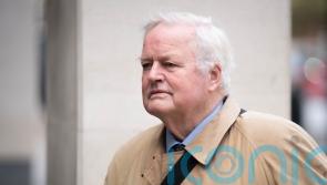 Tory MP guilty of racially abusing activist after saying ‘go back to Bahrain’