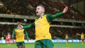 Non-league Horsham defy Barnsley to earn FA Cup replay