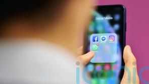 Scottish Lib Dem leader to call for tax on social media giants to be trebled
