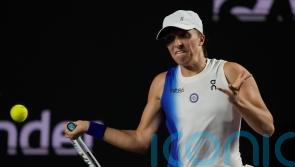 Iga Swiatek and Coco Gauff advance to semi-finals in Cancun