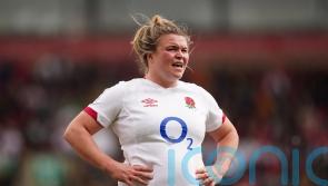 England beat world champions New Zealand to lift WXV title