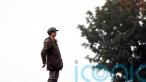 Rewilding at scale not &lsquo;necessarily a good idea&rsquo;, Princess Royal says