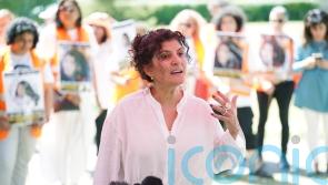 Zara Aleena’s aunt calls for law change after murderer wins Court of Appeal bid